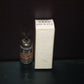 5965 RCA E180CC 7062 NOS NIB Original White Box made in USA