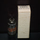 5965 RCA E180CC 7062 NOS NIB Original White Box made in USA