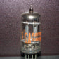 5965 RCA E180CC 7062 NOS NIB Original White Box made in USA