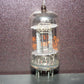 5965 RCA E180CC 7062 NOS NIB Original White Box made in USA