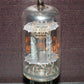 5965 RCA E180CC 7062 NOS NIB Original White Box made in USA