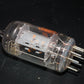 5965 RCA E180CC 7062 NOS NIB Original White Box made in USA