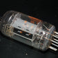 5965 RCA E180CC 7062 NOS NIB Original White Box made in USA