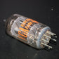 5965 RCA E180CC 7062 NOS NIB Original White Box made in USA