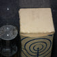 5C4S NEVZ Novosibirsk 5Z4G USSR NOS NIB