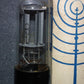 5C4S NEVZ Novosibirsk 5Z4G USSR NOS NIB