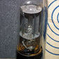 5C4S NEVZ Novosibirsk 5Z4G USSR NOS NIB