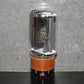 5R4GYB RCA NOS Brown Base Vintage Rectifier Tube