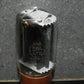 5R4GYB RCA NOS Brown Base Vintage Rectifier Tube