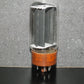 5R4GYB RCA NOS Brown Base Vintage Rectifier Tube