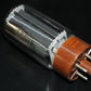 5R4GYB RCA NOS Brown Base Vintage Rectifier Tube