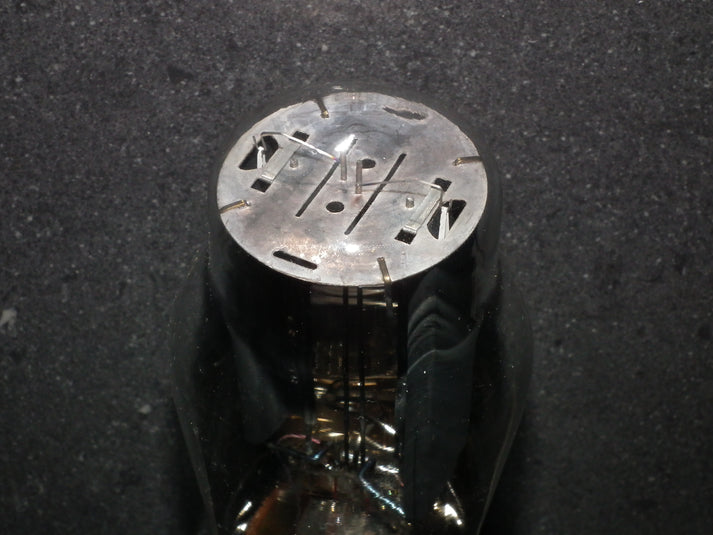 5R4GY_RCA_NOS_BrownBase_300_270mA2.jpg?v