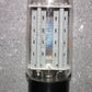 5U4GB GE General Electric Rebranded Zenith USED - TESTED 100%
