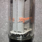 5U4GB GE General Electric Rebranded Zenith USED - TESTED 100%