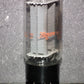 5U4GB GE General Electric Rebranded Zenith USED - TESTED 100%