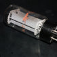 5U4GB GE General Electric Rebranded Zenith USED - TESTED 100%