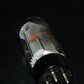 5U4GB GE General Electric Rebranded Zenith USED - TESTED 100%
