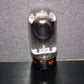 5U4GB RCA Black Anodes - Carbonized Nickel Tested 100% 350 / 340mA