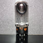 5U4GB RCA Black Anodes - Carbonized Nickel Tested 100% 350 / 340mA