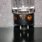 5U4GB RCA Black Anodes - Carbonized Nickel Tested 100% 350 / 340mA