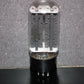 5U4GB RCA Black Anodes - Carbonized Nickel Tested 100% 350 / 340mA
