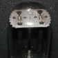 5U4GB RCA Black Anodes - Carbonized Nickel Tested 100% 350 / 340mA