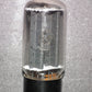 5U4GB RCA Black Anodes - Carbonized Nickel Tested 100% 350 / 340mA
