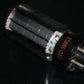 5U4GB RCA Black Anodes - Carbonized Nickel Tested 100% 350 / 340mA