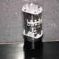 5U4GB RCA Ultron VT-244 NOS NIB Black Plates - Carbonized Nickel STRONG Balanced