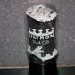 5U4GB RCA Ultron VT-244 NOS NIB Black Plates - Carbonized Nickel STRONG Balanced