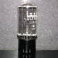 5U4GB RCA Ultron VT-244 NOS NIB Black Plates - Carbonized Nickel STRONG Balanced