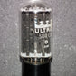 5U4GB RCA Ultron VT-244 NOS NIB Black Plates - Carbonized Nickel STRONG Balanced