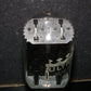 5U4GB RCA Ultron VT-244 NOS NIB Black Plates - Carbonized Nickel STRONG Balanced