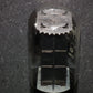 5U4GB RCA Ultron VT-244 NOS NIB Black Plates - Carbonized Nickel STRONG Balanced