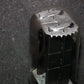 5U4GB RCA Ultron VT-244 NOS NIB Black Plates - Carbonized Nickel STRONG Balanced