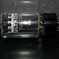 5U4GB RCA Ultron VT-244 NOS NIB Black Plates - Carbonized Nickel STRONG Balanced