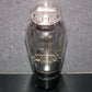 5U4G PUROTRON VT-244 RARE Foil Getter Great Sound