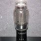5U4G PUROTRON VT-244 RARE Foil Getter Great Sound