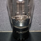 5U4G PUROTRON VT-244 RARE Foil Getter Great Sound