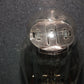 5U4G PUROTRON VT-244 RARE Foil Getter Great Sound