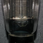 5U4G PUROTRON VT-244 RARE Foil Getter Great Sound