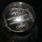 5U4G PUROTRON VT-244 RARE Foil Getter Great Sound