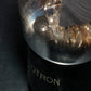 5U4G PUROTRON VT-244 RARE Foil Getter Great Sound