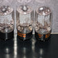5V4GA RCA USA GZ32 TESTED 100%
