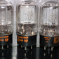 5V4GA RCA USA GZ32 TESTED 100%
