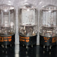 5V4GA RCA USA GZ32 TESTED 100%