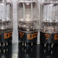 5V4GA RCA USA GZ32 TESTED 100%