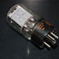 5V4GA RCA USA GZ32 TESTED 100%