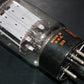 5V4GA RCA USA GZ32 TESTED 100%