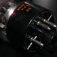 5V4GA RCA USA GZ32 TESTED 100%